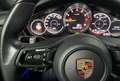 Porsche Panamera 4S EHybrid *MATRIX*SoftC*PANO*BOSE*HuD*21 Schwarz - thumbnail 19