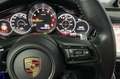 Porsche Panamera 4S EHybrid *MATRIX*SoftC*PANO*BOSE*HuD*21 Schwarz - thumbnail 21