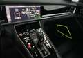 Porsche Panamera 4S EHybrid *MATRIX*SoftC*PANO*BOSE*HuD*21 Schwarz - thumbnail 24