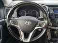 Hyundai i40 cw 1.6 Fifa World Cup #LED Tagfahrlicht Beige - thumbnail 7