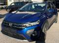 Dacia Sandero Sandero Stepway Comfort TCe 90 Stepway Comfort Blau - thumbnail 1