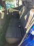 Dacia Sandero Sandero Stepway Comfort TCe 90 Stepway Comfort Blau - thumbnail 7