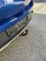 Dacia Sandero Sandero Stepway Comfort TCe 90 Stepway Comfort Blau - thumbnail 5