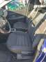 Dacia Sandero Sandero Stepway Comfort TCe 90 Stepway Comfort Blau - thumbnail 9
