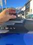 Dacia Sandero Sandero Stepway Comfort TCe 90 Stepway Comfort Blau - thumbnail 8