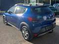 Dacia Sandero Sandero Stepway Comfort TCe 90 Stepway Comfort Blau - thumbnail 4
