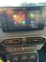 Dacia Sandero Sandero Stepway Comfort TCe 90 Stepway Comfort Blau - thumbnail 11