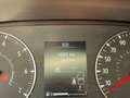 Dacia Sandero Sandero Stepway Comfort TCe 90 Stepway Comfort Blau - thumbnail 12