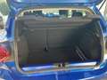 Dacia Sandero Sandero Stepway Comfort TCe 90 Stepway Comfort Blau - thumbnail 6