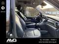 Mercedes-Benz Marco Polo MARCO POLO 300d 4M HORIZON 360° AMG MBUX AHK RFK Schwarz - thumbnail 8
