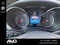 Mercedes-Benz Marco Polo MARCO POLO 300d 4M HORIZON 360° AMG MBUX AHK RFK Schwarz - thumbnail 15