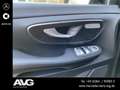 Mercedes-Benz Marco Polo MARCO POLO 300d 4M HORIZON 360° AMG MBUX AHK RFK Schwarz - thumbnail 13