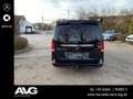 Mercedes-Benz Marco Polo MARCO POLO 300d 4M HORIZON 360° AMG MBUX AHK RFK Schwarz - thumbnail 6
