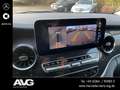 Mercedes-Benz Marco Polo MARCO POLO 300d 4M HORIZON 360° AMG MBUX AHK RFK Schwarz - thumbnail 11