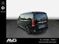 Mercedes-Benz Marco Polo MARCO POLO 300d 4M HORIZON 360° AMG MBUX AHK RFK Schwarz - thumbnail 2