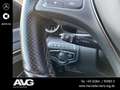 Mercedes-Benz Marco Polo MARCO POLO 300d 4M HORIZON 360° AMG MBUX AHK RFK Schwarz - thumbnail 12