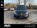 Mercedes-Benz Marco Polo MARCO POLO 300d 4M HORIZON 360° AMG MBUX AHK RFK Schwarz - thumbnail 5