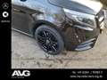 Mercedes-Benz Marco Polo MARCO POLO 300d 4M HORIZON 360° AMG MBUX AHK RFK Schwarz - thumbnail 14