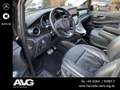 Mercedes-Benz Marco Polo MARCO POLO 300d 4M HORIZON 360° AMG MBUX AHK RFK Schwarz - thumbnail 7