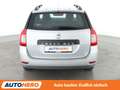 Dacia Logan 0.9 TCe Prestige*NAVI*TEMPO*PDC*LIM*KLIMA* Grau - thumbnail 5