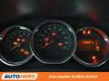 Dacia Logan 0.9 TCe Prestige*NAVI*TEMPO*PDC*LIM*KLIMA* Grau - thumbnail 20