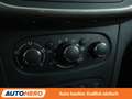 Dacia Logan 0.9 TCe Prestige*NAVI*TEMPO*PDC*LIM*KLIMA* Grau - thumbnail 22