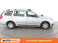 Dacia Logan 0.9 TCe Prestige*NAVI*TEMPO*PDC*LIM*KLIMA* Grau - thumbnail 7