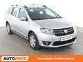 Dacia Logan 0.9 TCe Prestige*NAVI*TEMPO*PDC*LIM*KLIMA* Grau - thumbnail 8