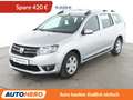 Dacia Logan 0.9 TCe Prestige*NAVI*TEMPO*PDC*LIM*KLIMA* Grau - thumbnail 1