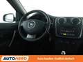 Dacia Logan 0.9 TCe Prestige*NAVI*TEMPO*PDC*LIM*KLIMA* Grau - thumbnail 13