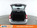 Dacia Logan 0.9 TCe Prestige*NAVI*TEMPO*PDC*LIM*KLIMA* Grau - thumbnail 17