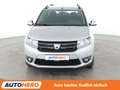 Dacia Logan 0.9 TCe Prestige*NAVI*TEMPO*PDC*LIM*KLIMA* Grau - thumbnail 9