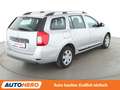 Dacia Logan 0.9 TCe Prestige*NAVI*TEMPO*PDC*LIM*KLIMA* Grau - thumbnail 6