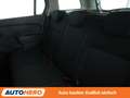 Dacia Logan 0.9 TCe Prestige*NAVI*TEMPO*PDC*LIM*KLIMA* Grau - thumbnail 14