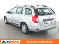 Dacia Logan 0.9 TCe Prestige*NAVI*TEMPO*PDC*LIM*KLIMA* Grau - thumbnail 4