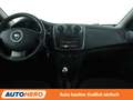 Dacia Logan 0.9 TCe Prestige*NAVI*TEMPO*PDC*LIM*KLIMA* Grau - thumbnail 12