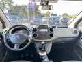 Citroen Berlingo 1.6 BLUEHDi S\u0026S - 120 - SHINE Gris - thumbnail 7