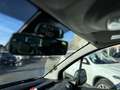 Citroen Berlingo 1.6 BLUEHDi S\u0026S - 120 - SHINE Gris - thumbnail 30