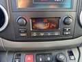 Citroen Berlingo 1.6 BLUEHDi S\u0026S - 120 - SHINE Gris - thumbnail 22