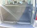 Citroen Berlingo 1.6 BLUEHDi S\u0026S - 120 - SHINE Gris - thumbnail 39
