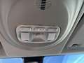 Citroen Berlingo 1.6 BLUEHDi S\u0026S - 120 - SHINE Gris - thumbnail 29