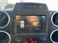 Citroen Berlingo 1.6 BLUEHDi S\u0026S - 120 - SHINE Gris - thumbnail 21