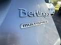 Citroen Berlingo 1.6 BLUEHDi S\u0026S - 120 - SHINE Gris - thumbnail 37
