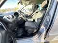 Citroen Berlingo 1.6 BLUEHDi S\u0026S - 120 - SHINE Gris - thumbnail 5