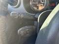 Citroen Berlingo 1.6 BLUEHDi S\u0026S - 120 - SHINE Gris - thumbnail 11