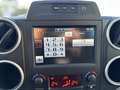 Citroen Berlingo 1.6 BLUEHDi S\u0026S - 120 - SHINE Gris - thumbnail 20