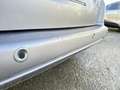 Citroen Berlingo 1.6 BLUEHDi S\u0026S - 120 - SHINE Gris - thumbnail 36