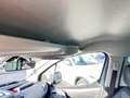 Citroen Berlingo 1.6 BLUEHDi S\u0026S - 120 - SHINE Gris - thumbnail 31
