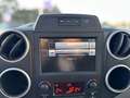 Citroen Berlingo 1.6 BLUEHDi S\u0026S - 120 - SHINE Gris - thumbnail 13