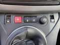 Citroen Berlingo 1.6 BLUEHDi S\u0026S - 120 - SHINE Gris - thumbnail 23